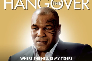 Hangover   The Hangover Wallpapers (6886732)   Fanpop