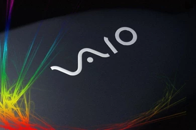 Wallpaper Images Pictures Free Download Sony Vaio Wallpapers Black ...