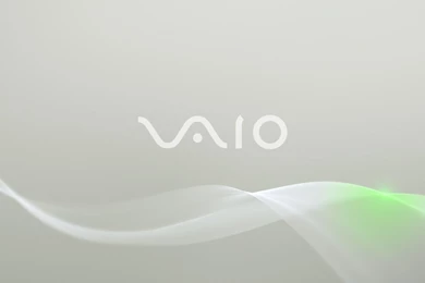 Free Desktop Backgrounds And Wallpapers: Sony Vaio Laptop ...