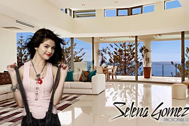 Top Sony Vaio Desktop Wallpapers Wallpapers