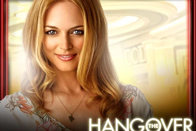 The Hangover Wallpapers