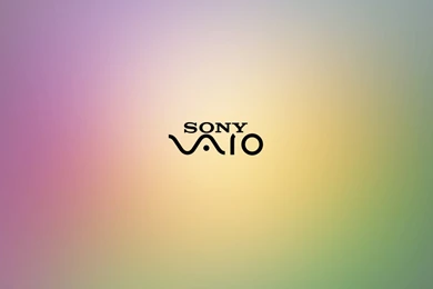 Sony Vaio Wallpapers For Desktop 1920x1080 Full HD