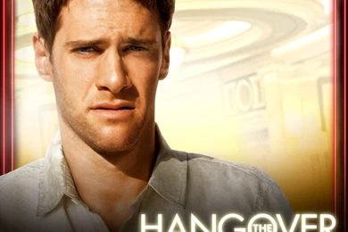 The Hangover   The Hangover Wallpapers (6886741)   Fanpop