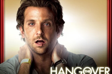 The Hangover Wallpapers