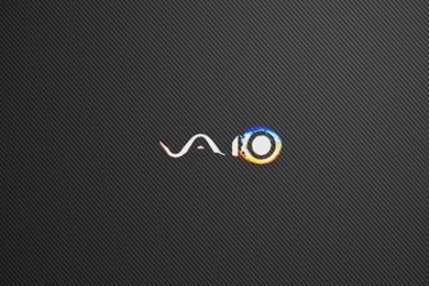 Top 1024x768 Sony Vaio Desktop Wallpapers