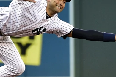 Samsung Galaxy S3 New York Yankees Wallpapers HD, Desktop ...
