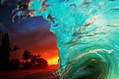 Clark Little Photography On Pinterest