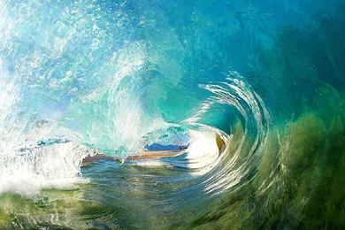 Clark Little On Pinterest