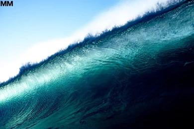 Clark Little 2012 Photos