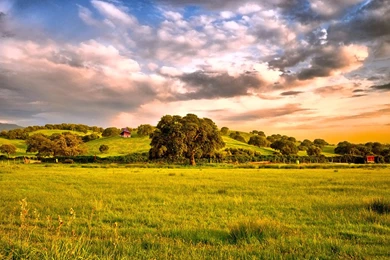 HD Wallpapers 1366x768