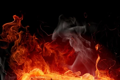 Live Fire Wallpapers   Wallpapers Zone