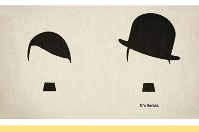 Funny Mustache Wallpapers HD