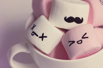 Funny Pups Lessons TES