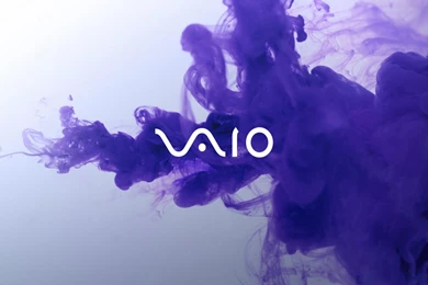 WallSE ≫ Joker Batman And Two Face Desktop Movie