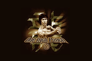 Nice Bruce Lee Wallpapers High Resolution Image