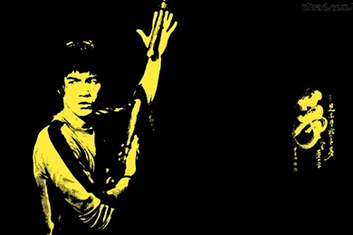 Bruce Lee Wallpapers HD Backgrounds Wallpapers