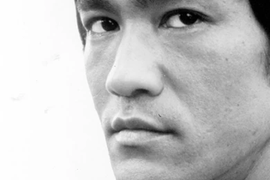 Samsung Galaxy S3 Bruce Lee Wallpapers HD, Desktop Backgrounds ...