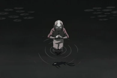 108 Avatar: The Last Airbender HD Wallpapers