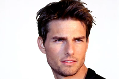 Tom Cruise Wallpapers High Resolution And Quality DownloadTom Cruise