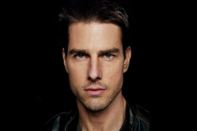 Tom Cruise Hd Wallpapers Free Download