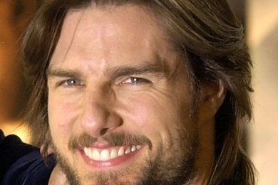 Hollywood Tom Cruise Hd Wallpapers   Free Hd Wallpapers