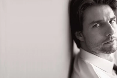 Tom_cruise_1.jpg