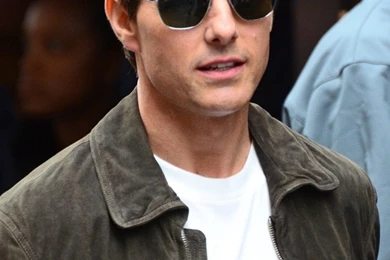 Tom Cruise HD Wallpapers Free   Best Photos Wallpapers