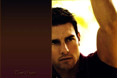 Download The Tom Cruise Posing Wallpaper, Tom Cruise Posing iPhone ...