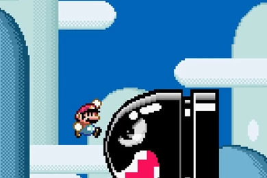 Super Mario Iphone Wallpapers – Dota 2 And E Sports Geeks Dota 2 ...