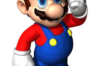 Super Mario HD iPhone 6 Wallpapers 17837   Cartoons iPhone 6 ...