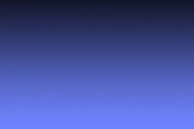 640x960 Retro: Super Mario Bros. Iphone 4 Wallpapers