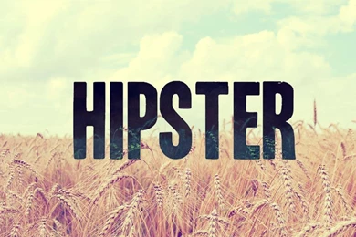 Hipster Wallpapers