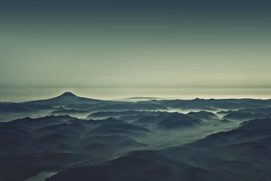 Hipster Wallpapers HD