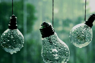 Hipster Wallpapers APK (wallpapers.backgrounds.premium.hd.life ...