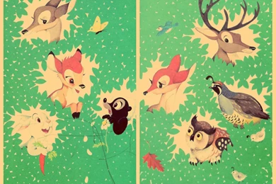 Hipster Wallpapers HD