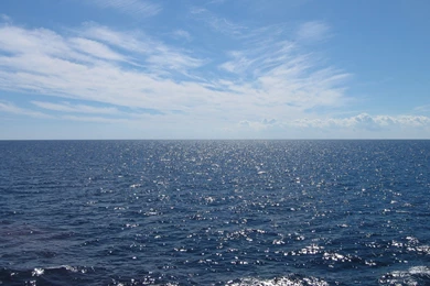 Sea Wallpapers Collection (33+)