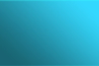 Blue Sea Wallpapers By Gominhos On DeviantArt