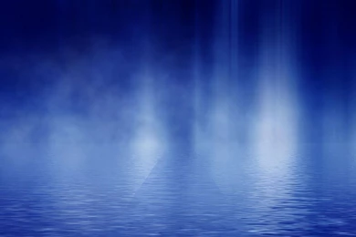 Blue Sea Surface Desktop Backgrounds Widescreen And HD Backgrounds ...