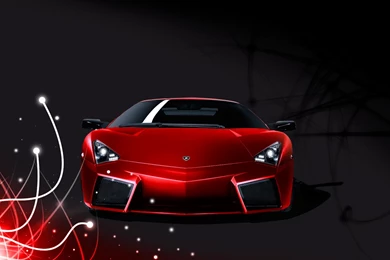 Lamborghini Wallpapers Hd