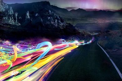 Download The Driving Funky Wallpaper, Driving Funky iPhone ...