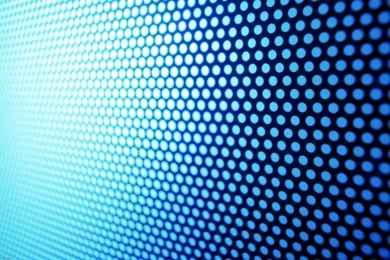 Funky Wallpapers Full Hd Wallpapers Search