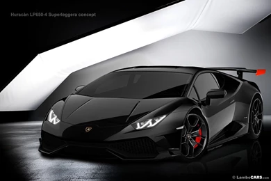 Pics Of Lamborghini Huracan Wallpapers Free Desktop 2