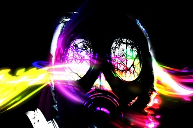 WALLPAPER Search Results   Page 221. EskiPaper.com Cool Wallpapers