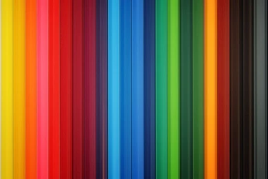 Wallpaper Images Miscellaneous Other Funky Colorful Wallpapers ...