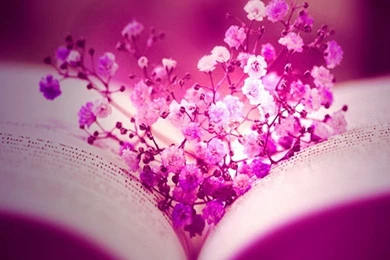 Download Funky Wallpapers Companies   Funky Wallpapers Facebook HD ...