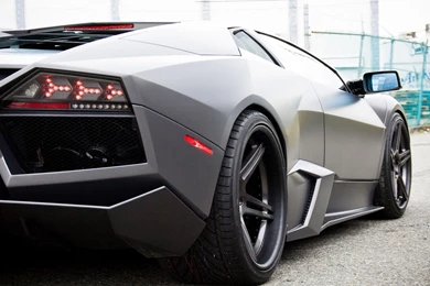 HD Black Lamborghini Sport Car 1080p Wallpapers Full Size ...