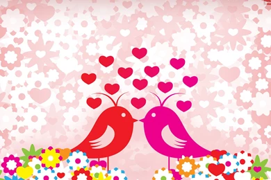Www Love Wallpapers Com