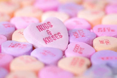 Image Of Love Wallpapers