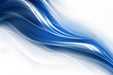 Liquid Fractal Blue Wave Wallpapers 2560x1600 1795442