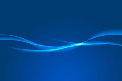 Waves Wallpapers Collection (36+)